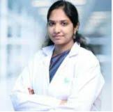 Dr S V Nagavalli